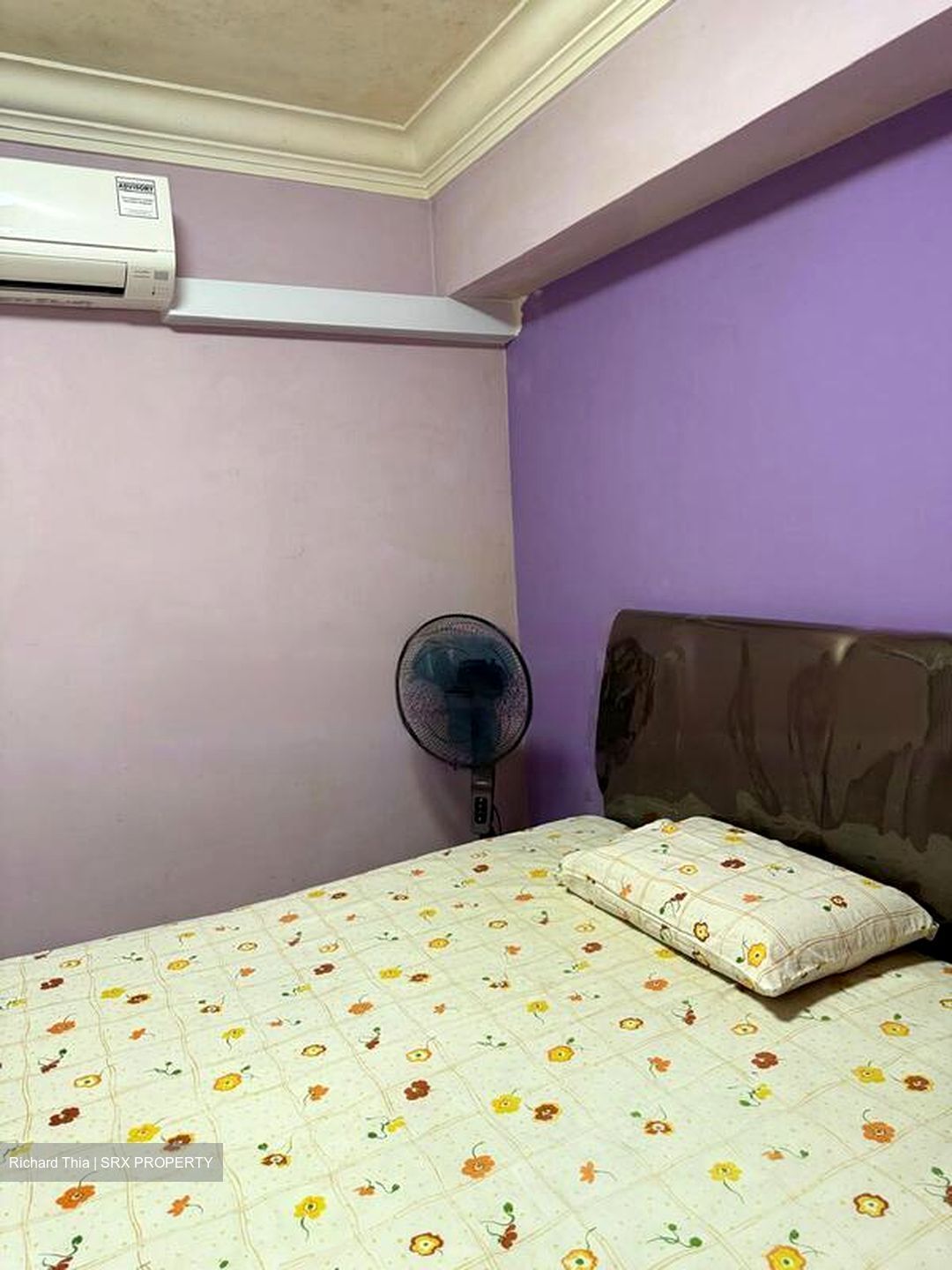 Blk 661D Jurong West Street 64 (Jurong West), HDB 5 Rooms #463615181